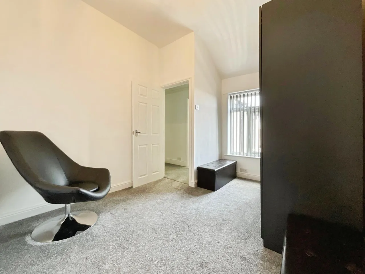 Prospect Drive, Mansfield, NG20, photo 14
