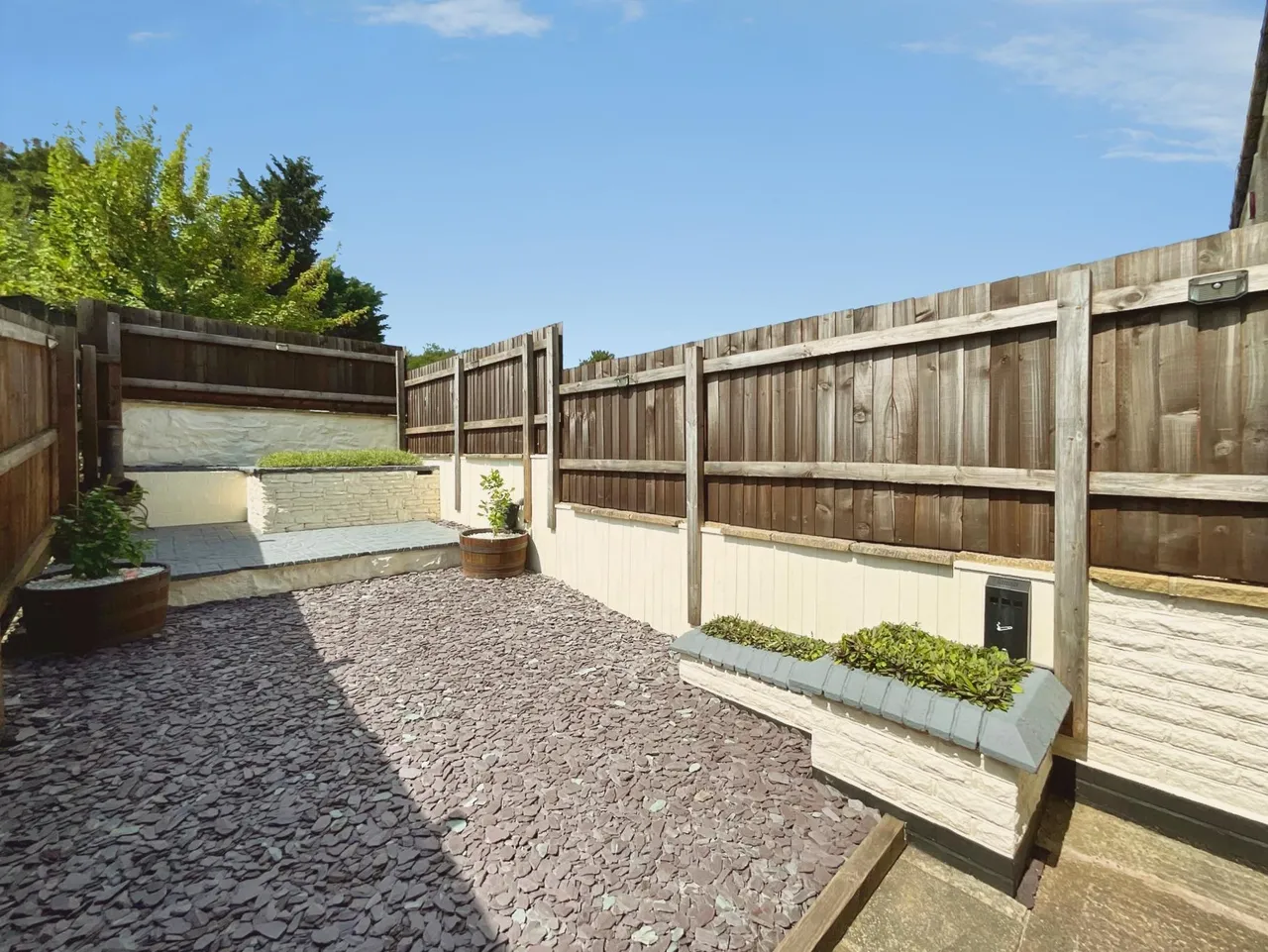 Prospect Drive, Mansfield, NG20, photo 19