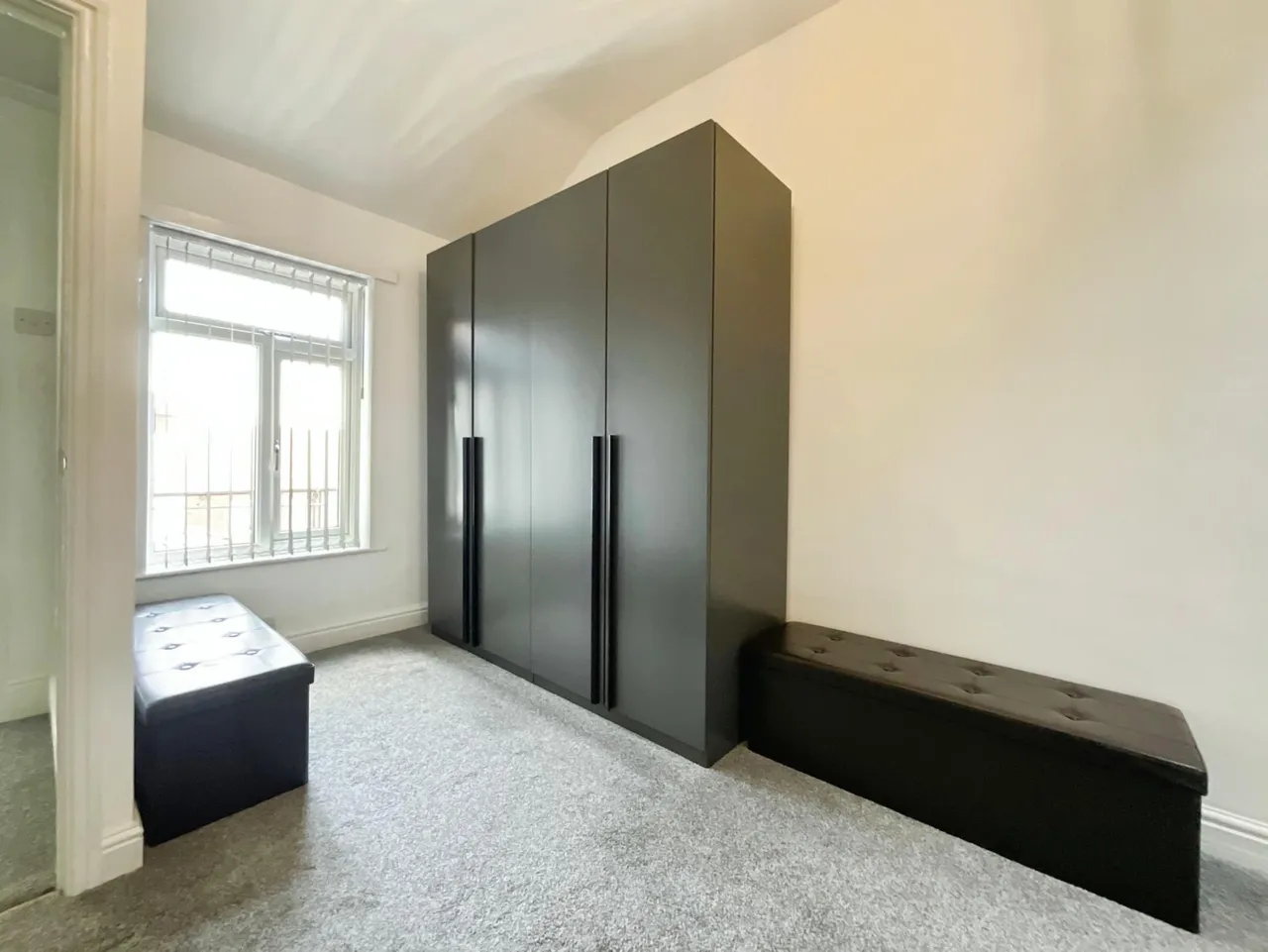 Prospect Drive, Mansfield, NG20, photo 15