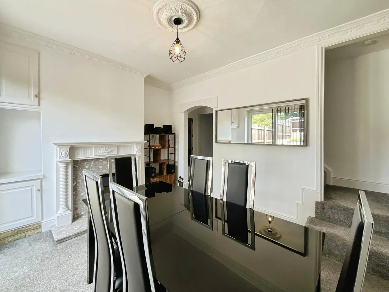 Prospect Drive, Mansfield, NG20, photo 5