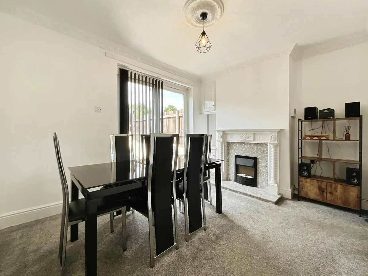 Prospect Drive, Mansfield, NG20, photo 6