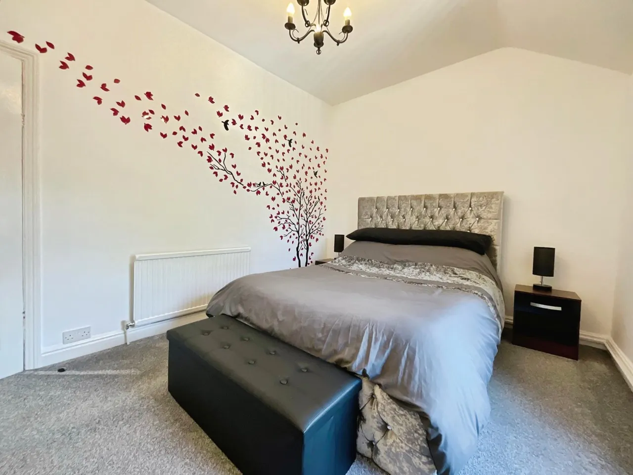 Prospect Drive, Mansfield, NG20, photo 13