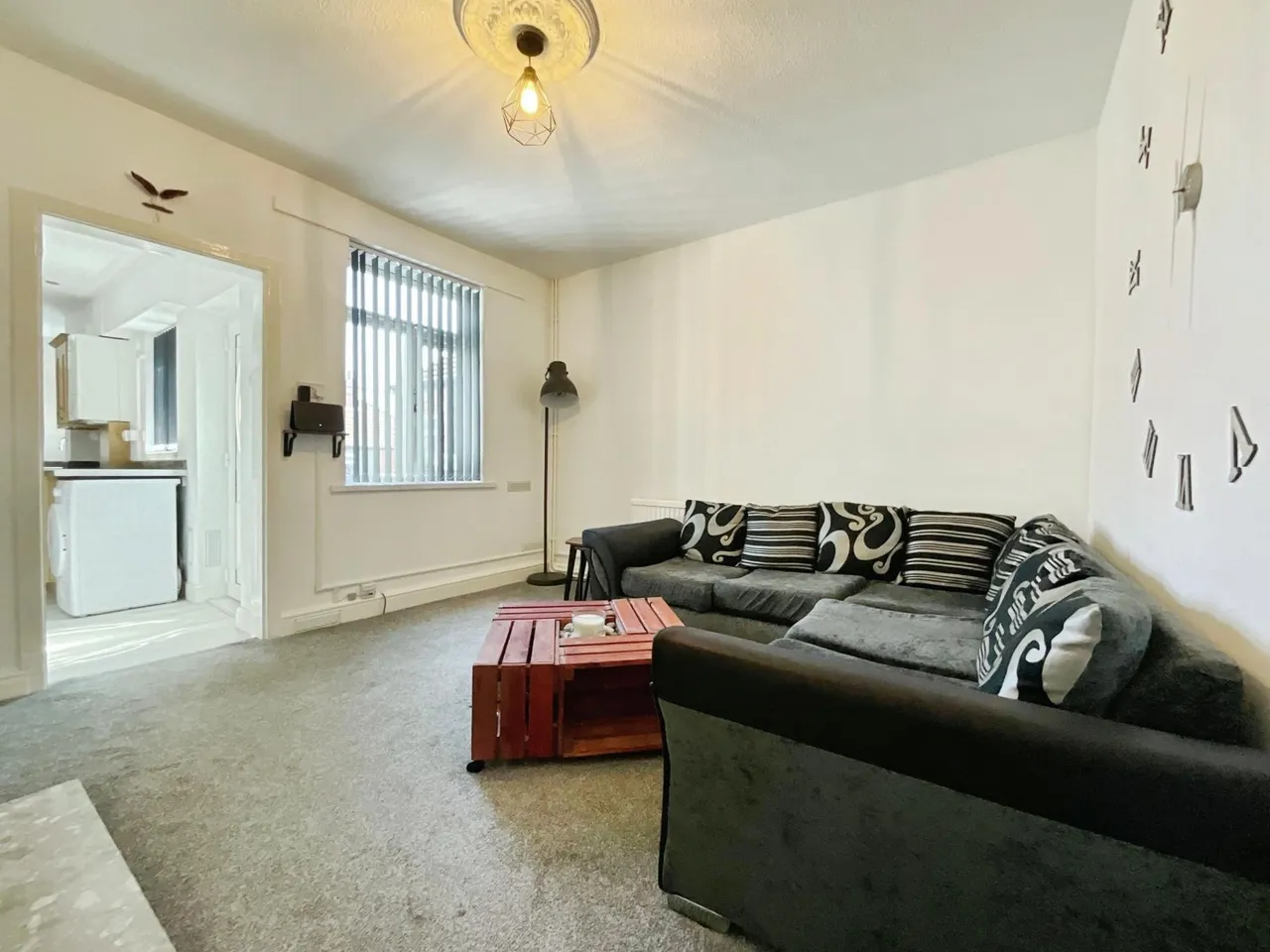 Prospect Drive, Mansfield, NG20, photo 7