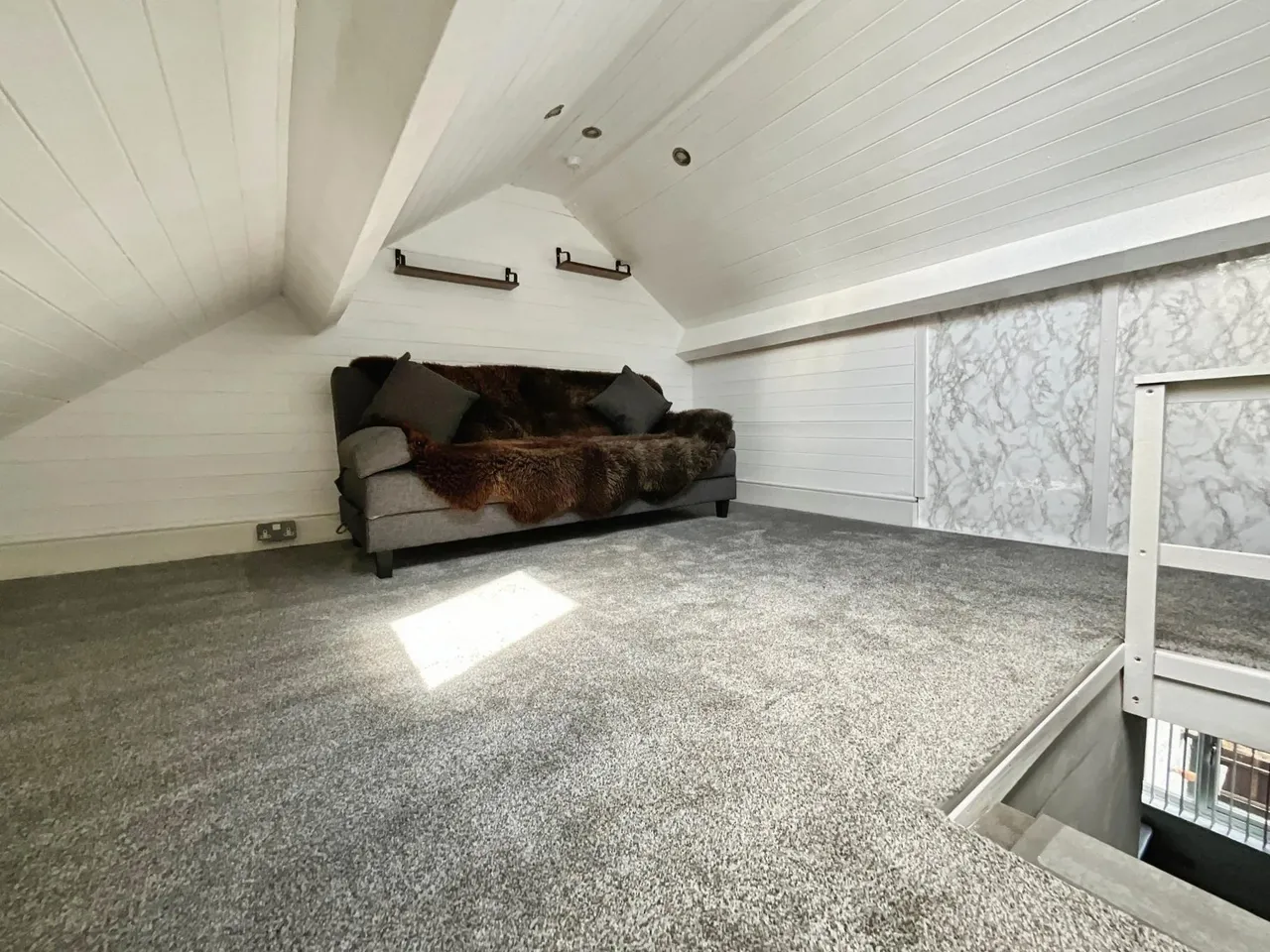 Prospect Drive, Mansfield, NG20, photo 17