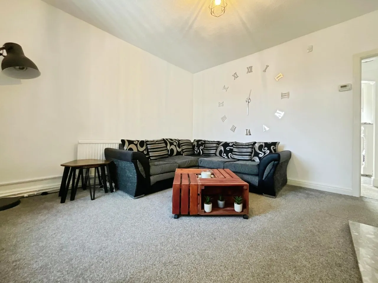 Prospect Drive, Mansfield, NG20, photo 8