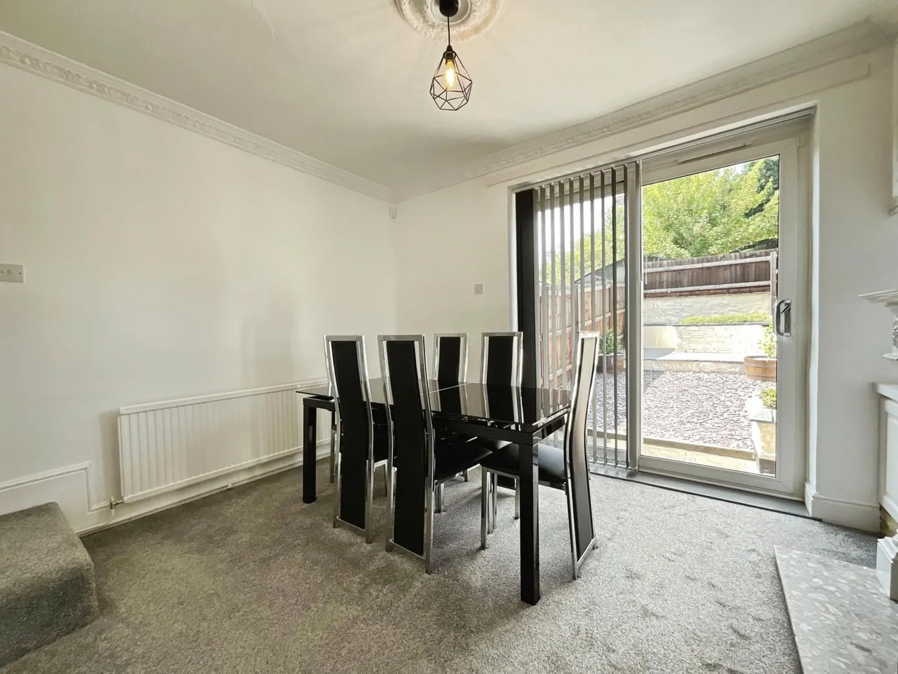 Prospect Drive, Mansfield, NG20, photo 4