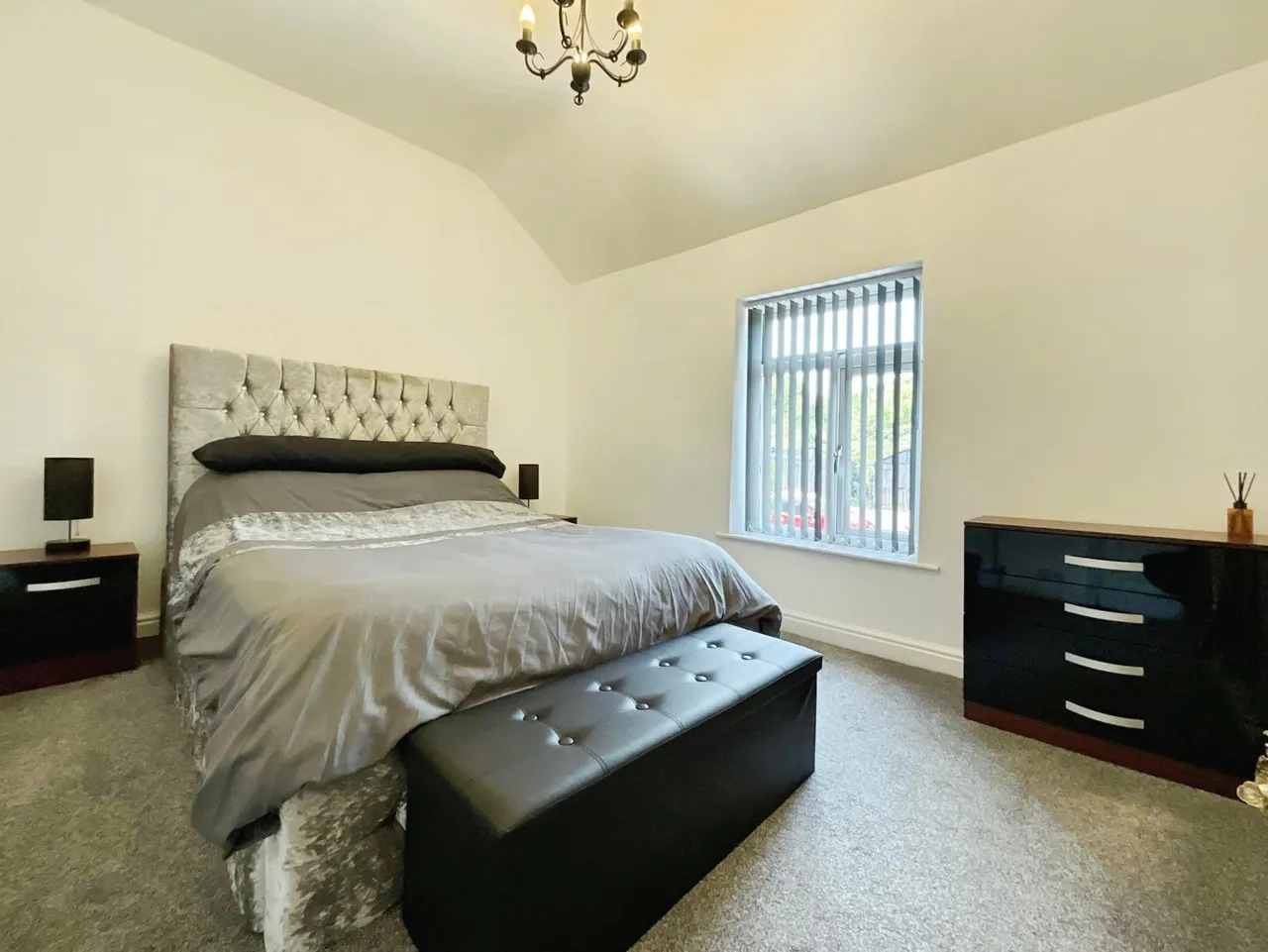 Prospect Drive, Mansfield, NG20, photo 12
