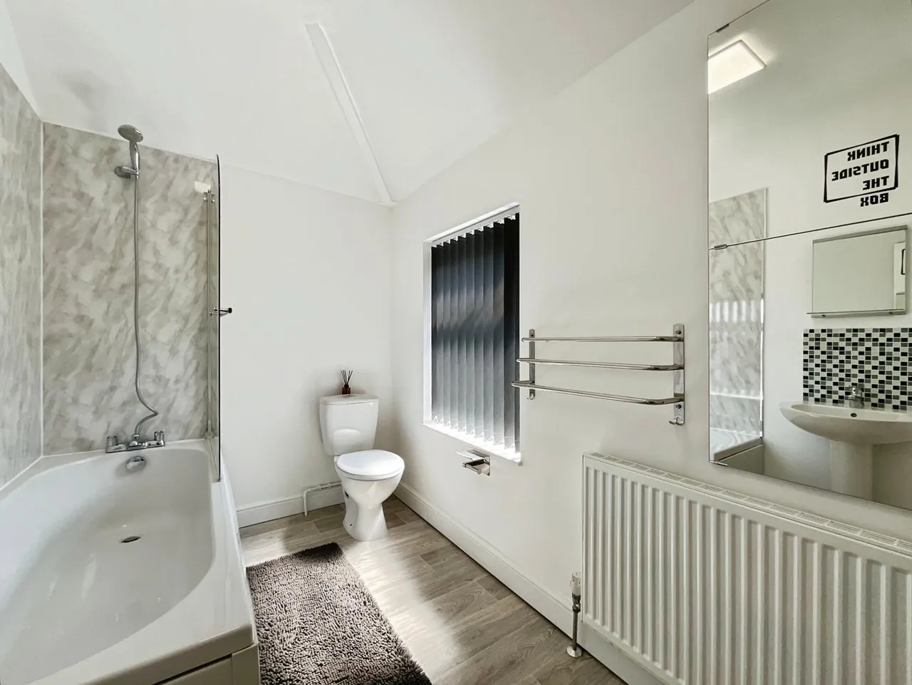 Prospect Drive, Mansfield, NG20, photo 10