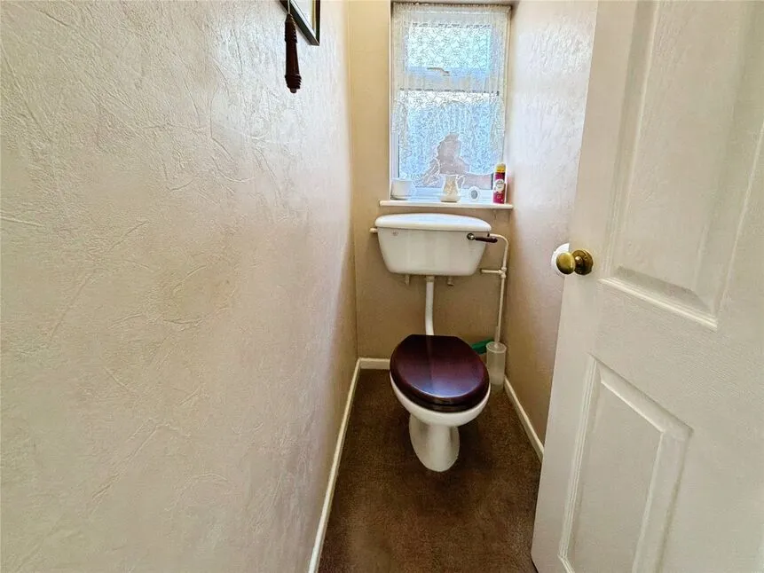 Clematis Close, Branston, LN4, photo 10