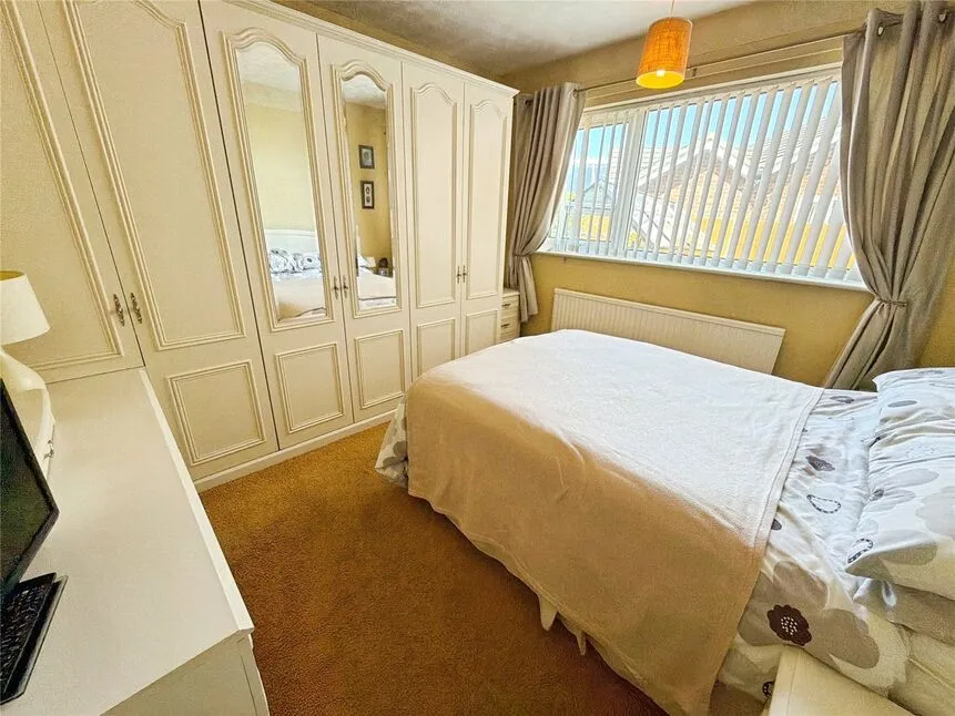 Clematis Close, Branston, LN4, photo 7