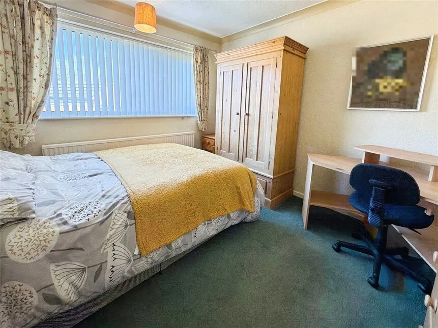 Clematis Close, Branston, LN4, photo 6
