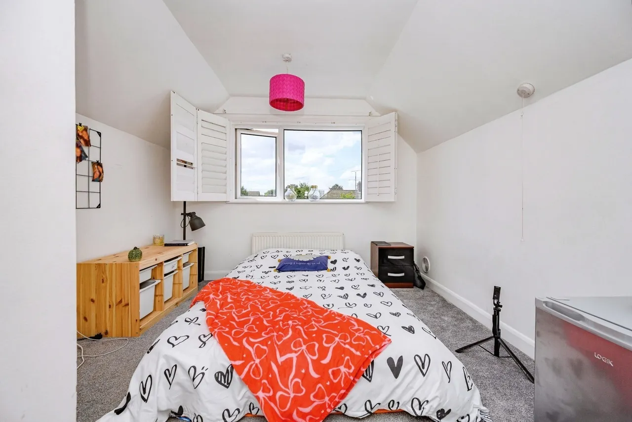 Vincent Road, Luton, Bedfordshire, LU4, photo 7