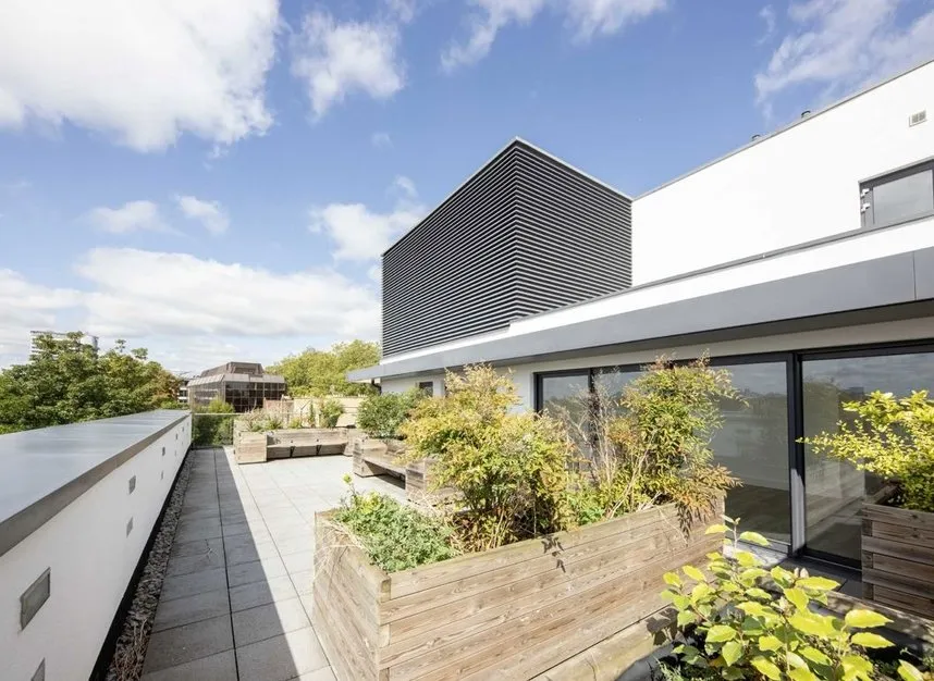 Kings Place, Chiswick, W4, photo 6