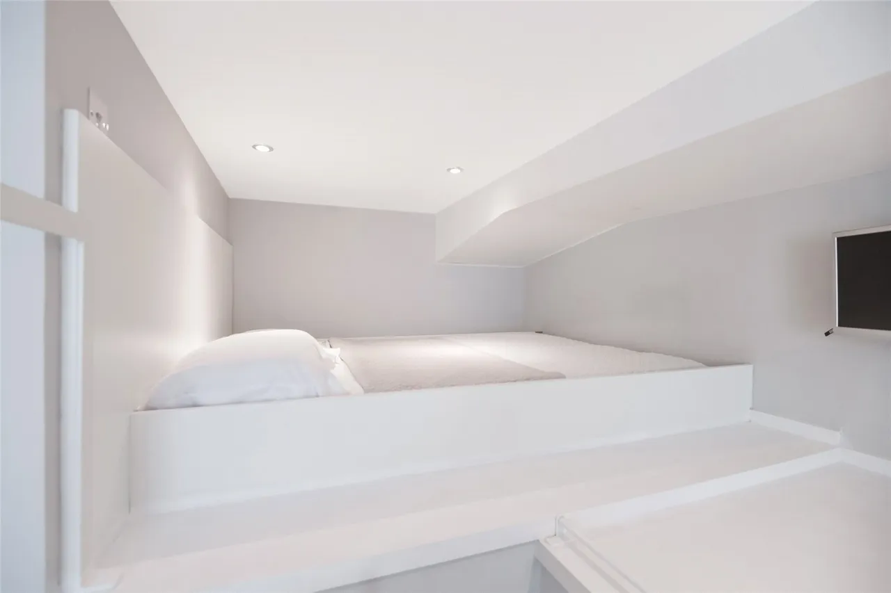 Albion Street, Glasgow, Glasgow City, G1, photo 19
