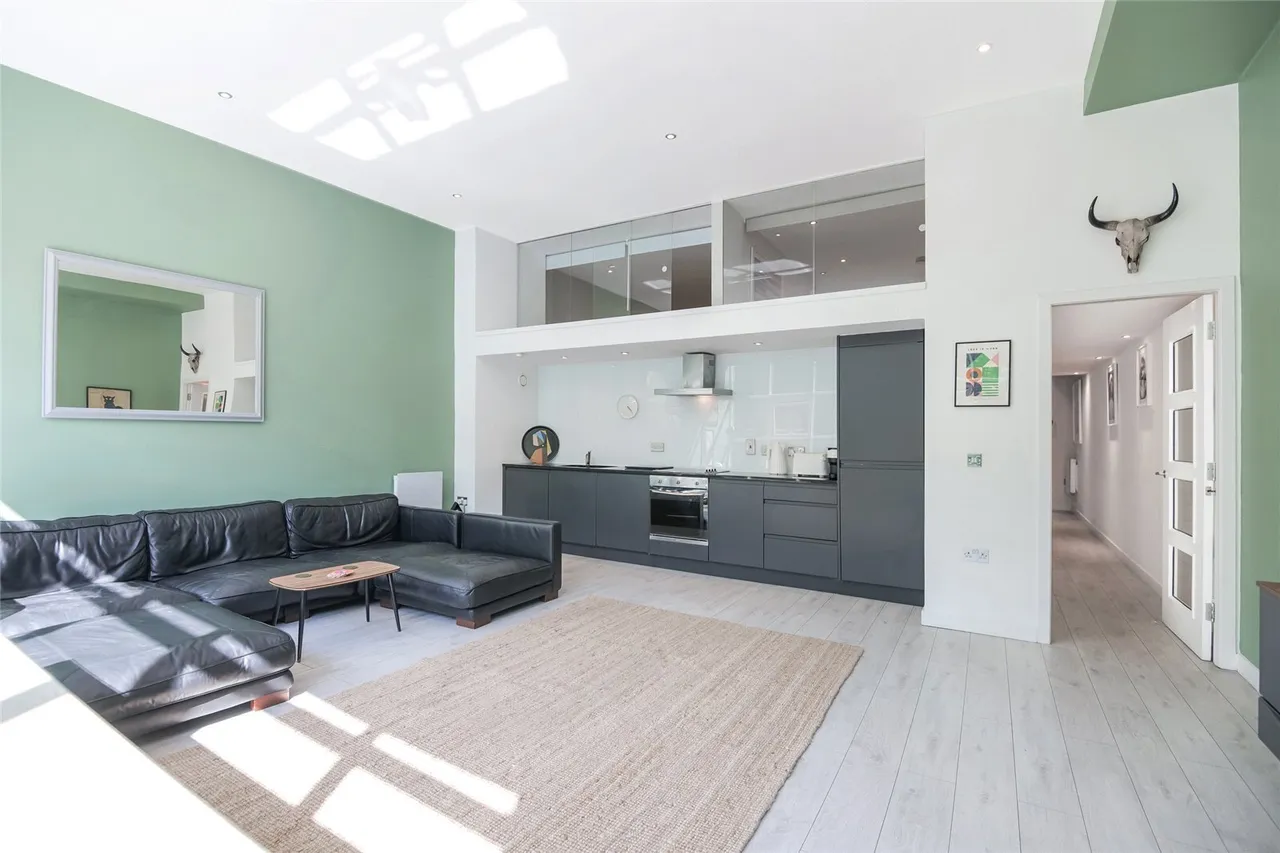 Albion Street, Glasgow, Glasgow City, G1, photo 15
