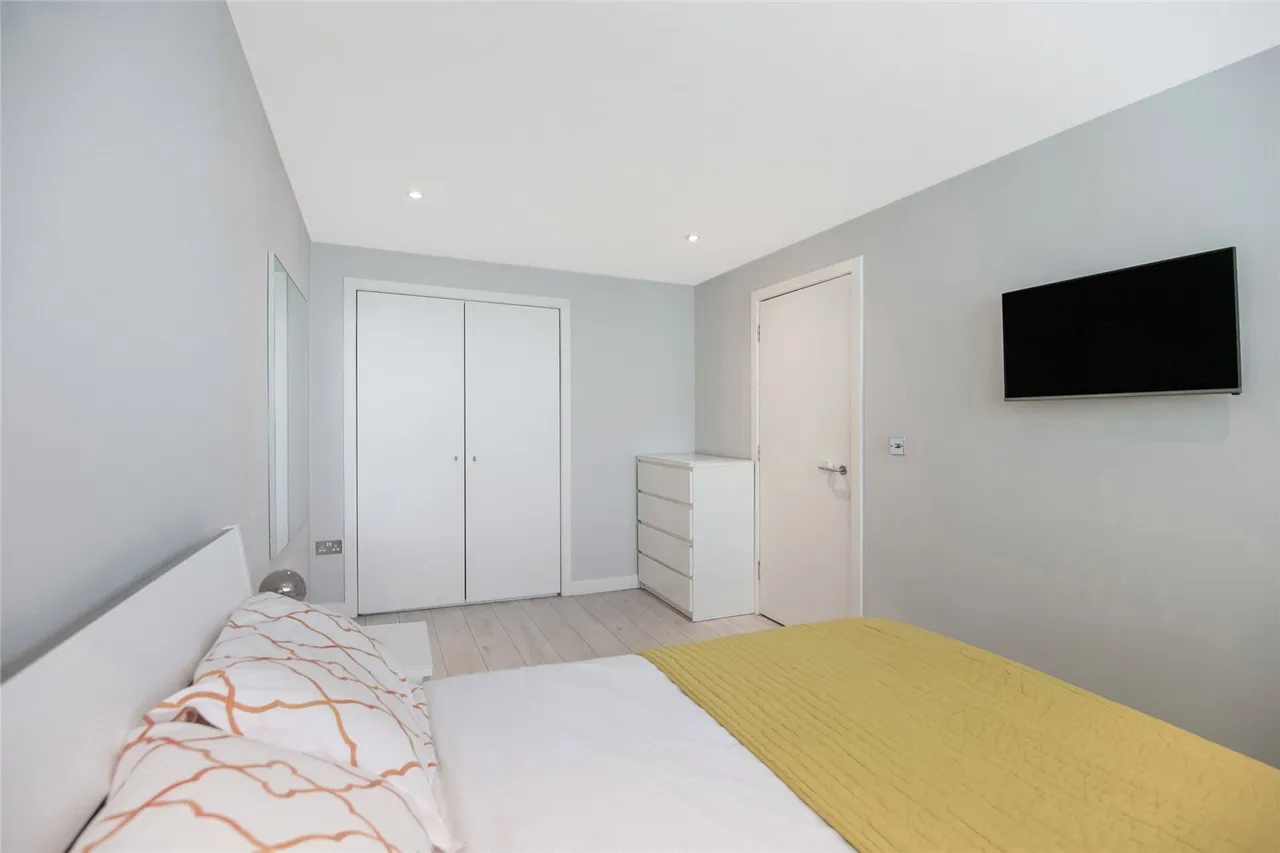 Albion Street, Glasgow, Glasgow City, G1, photo 12