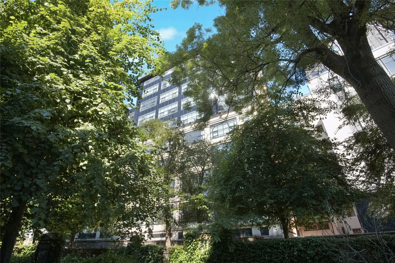 Albion Street, Glasgow, Glasgow City, G1, photo 18