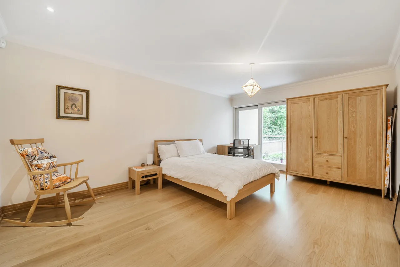 Eastbury Avenue, Northwood, HA6, photo 5