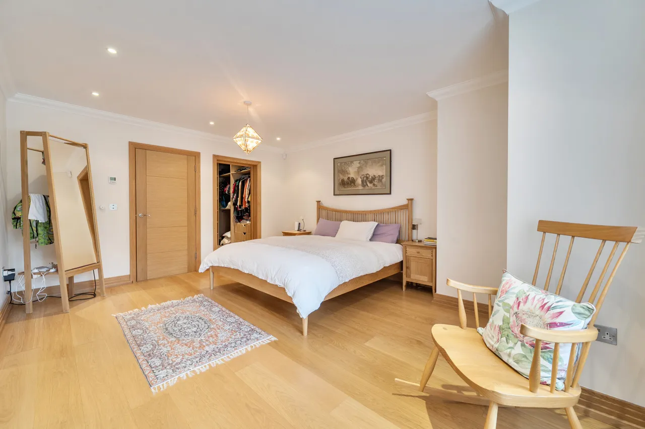 Eastbury Avenue, Northwood, HA6, photo 16