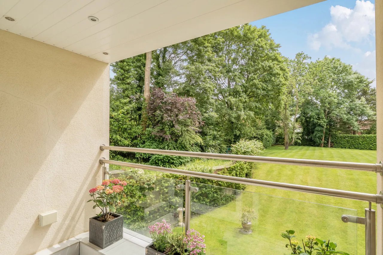Eastbury Avenue, Northwood, HA6, photo 10
