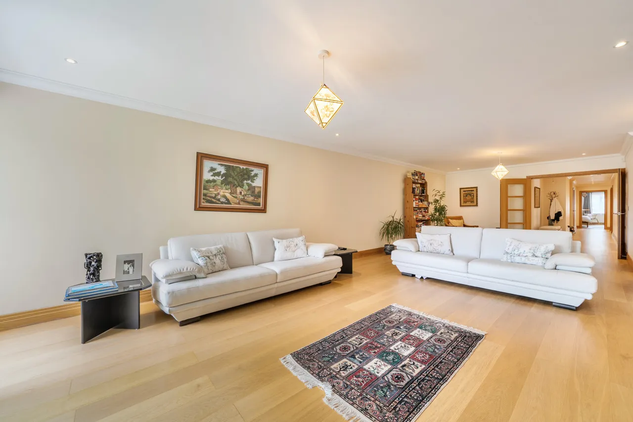 Eastbury Avenue, Northwood, HA6, photo 2