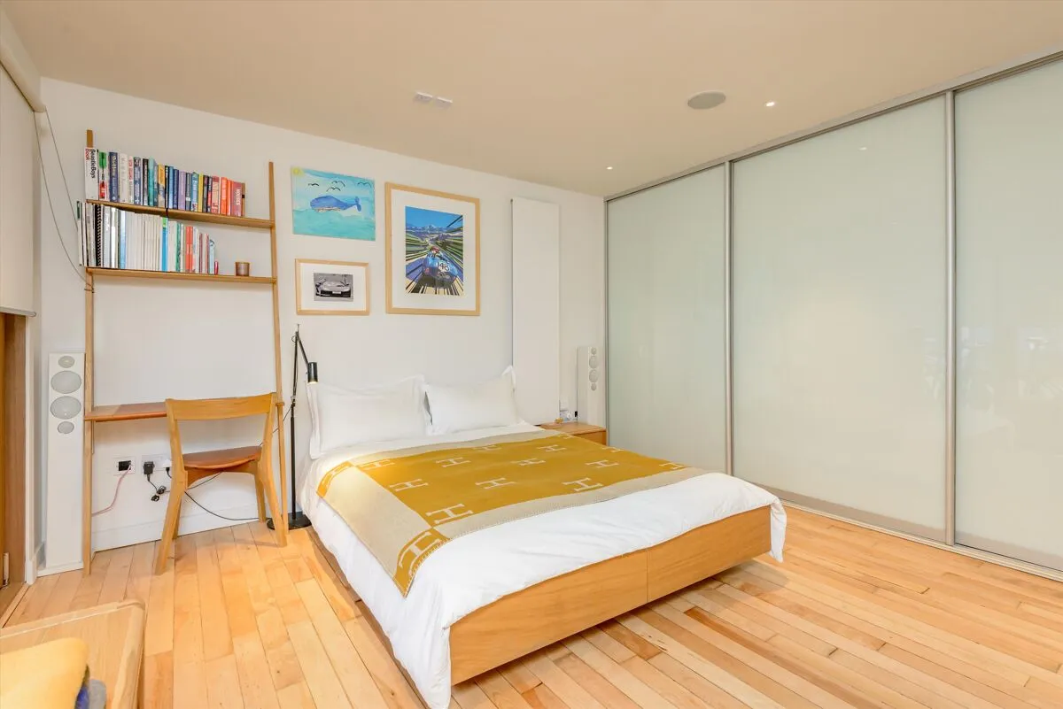 Dean Park Mews, Edinburgh, EH4, photo 11