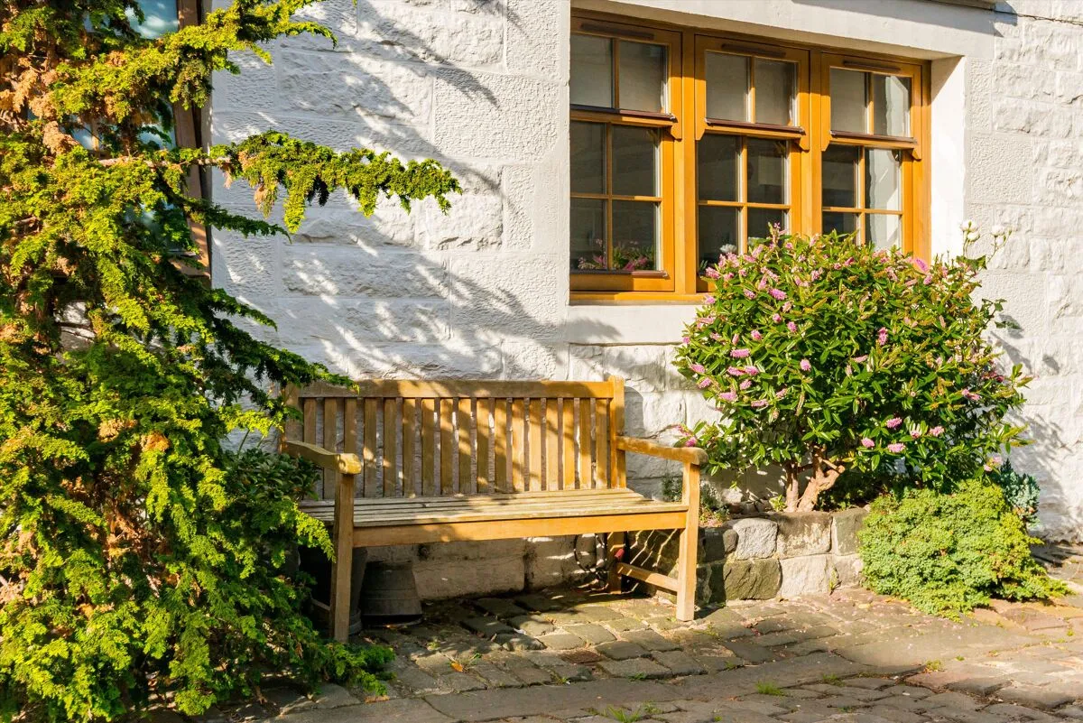 Dean Park Mews, Edinburgh, EH4, photo 21