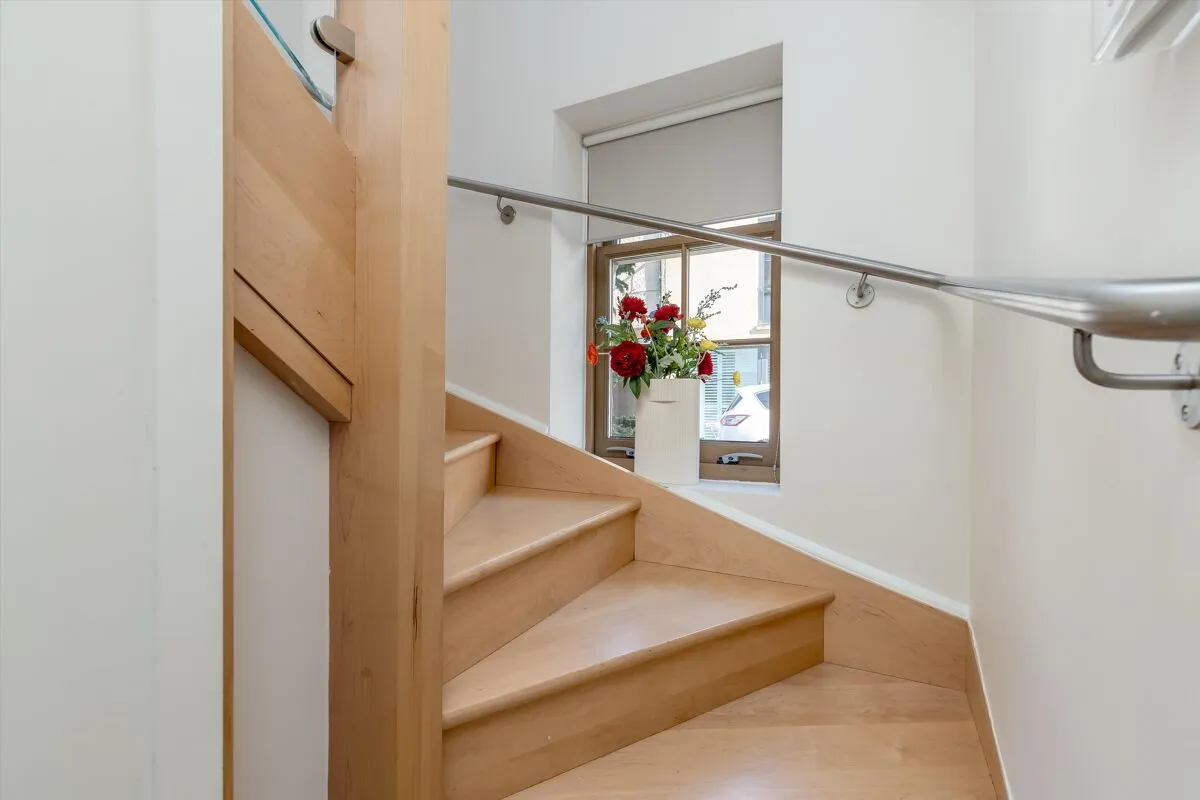Dean Park Mews, Edinburgh, EH4, photo 14