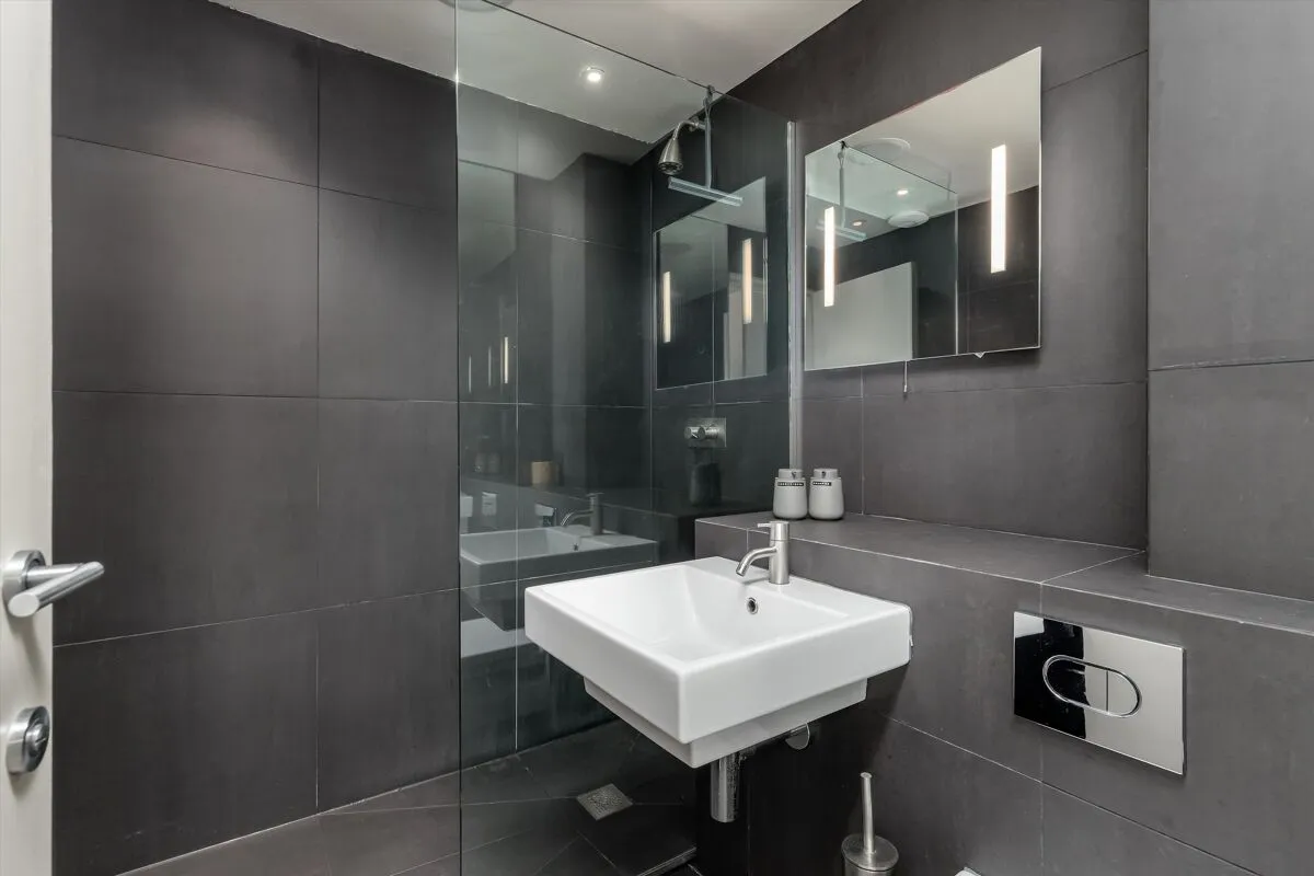 Dean Park Mews, Edinburgh, EH4, photo 20