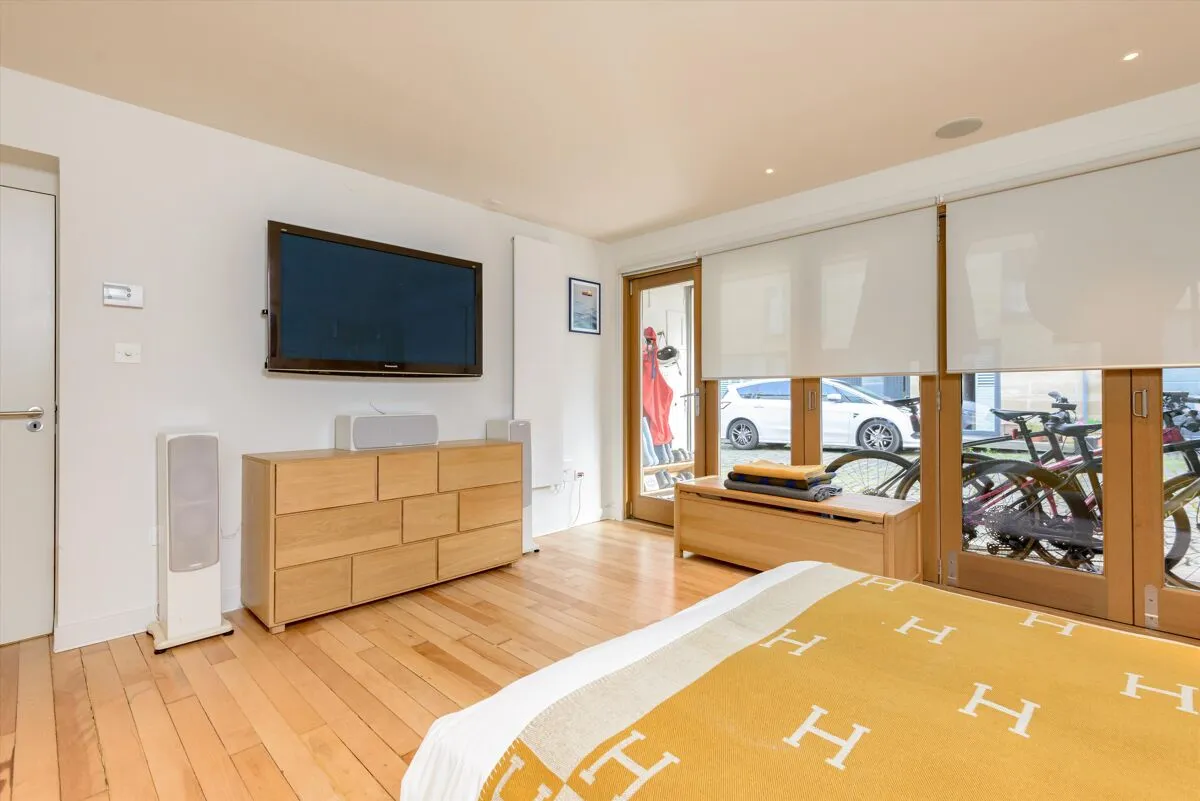 Dean Park Mews, Edinburgh, EH4, photo 12