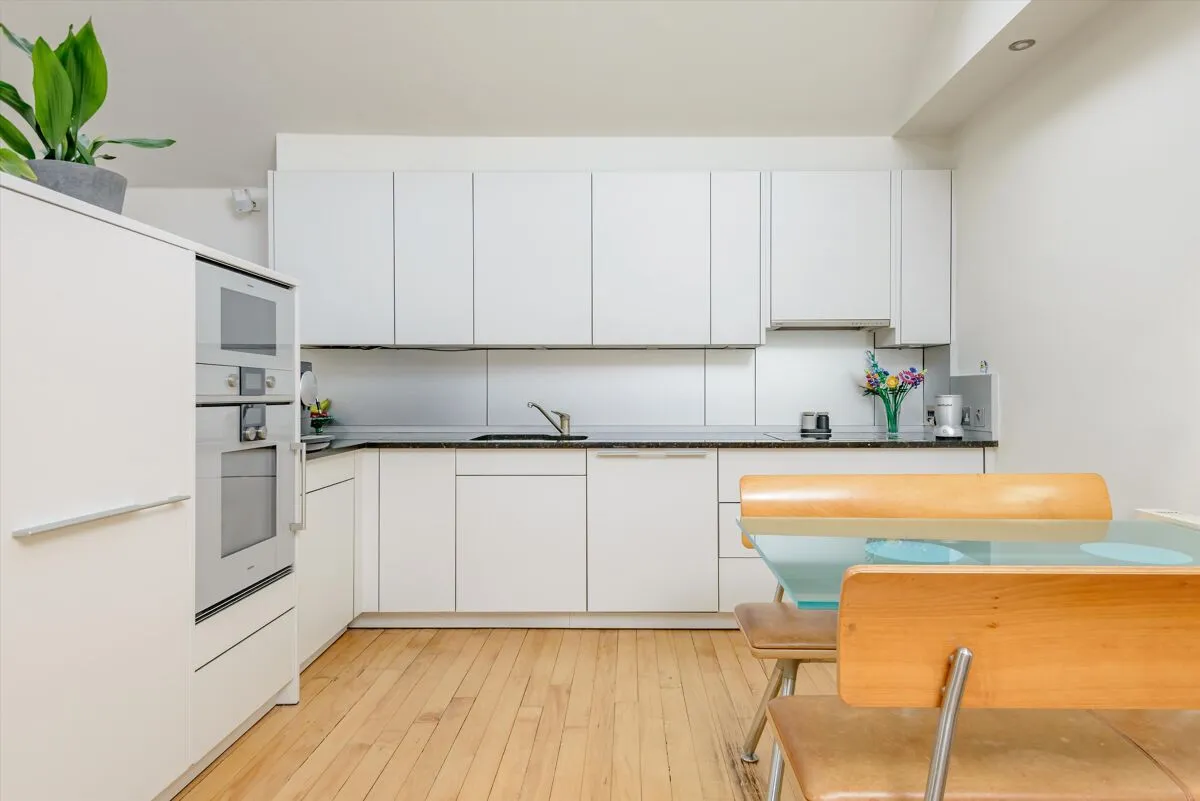 Dean Park Mews, Edinburgh, EH4, photo 3