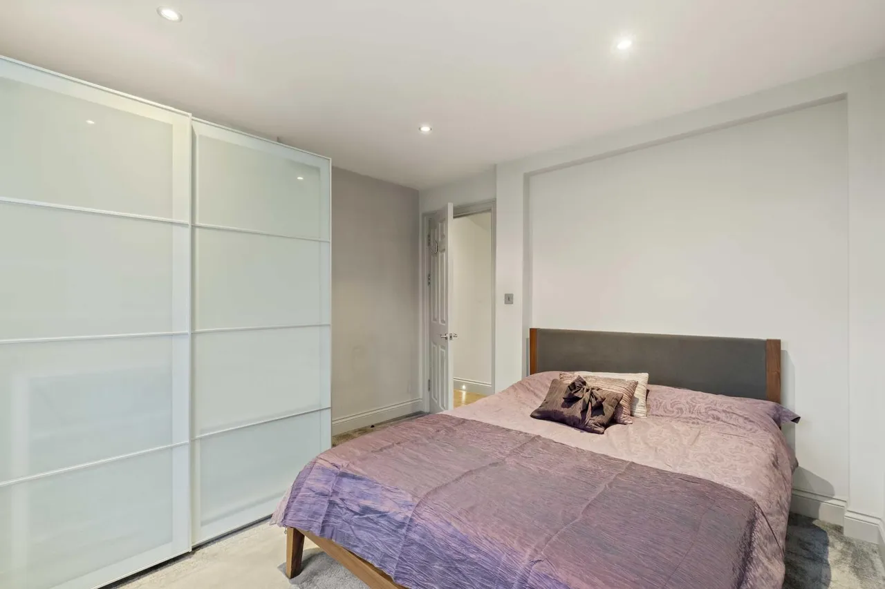 Fulham Road, Parsons Green, SW6, photo 7