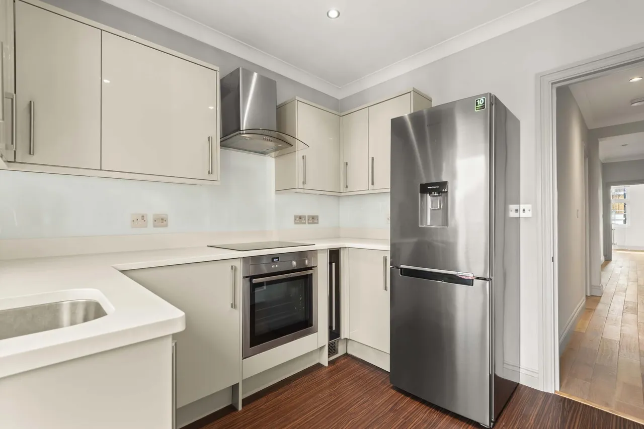 Fulham Road, Parsons Green, SW6, photo 2