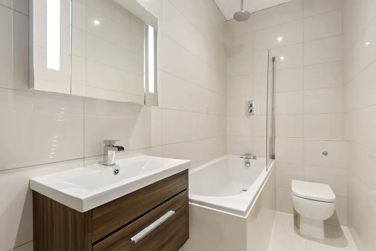 Fulham Road, Parsons Green, SW6, photo 5