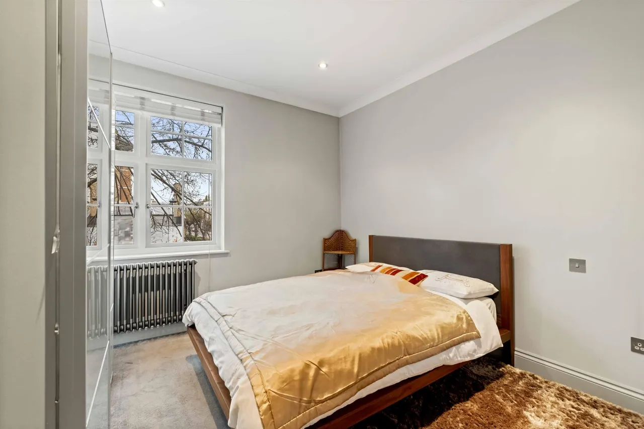 Fulham Road, Parsons Green, SW6, photo 4