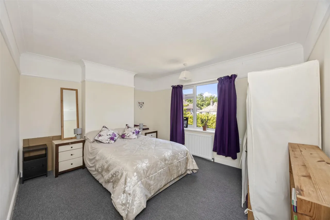 Newlands Avenue, Bexhill-On-Sea, East Sussex, TN39 4HA, photo 8