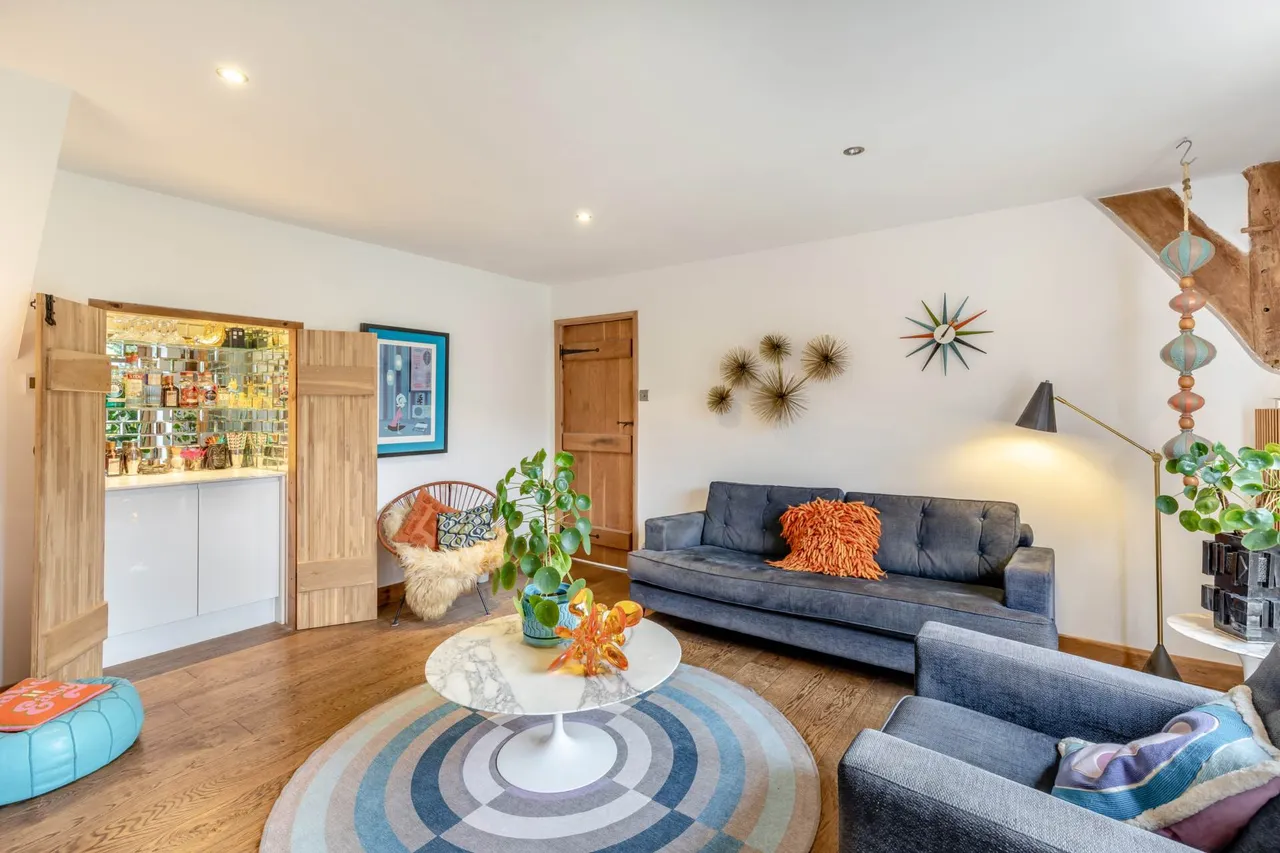 Turners Meadow, Aston Clinton, photo 15