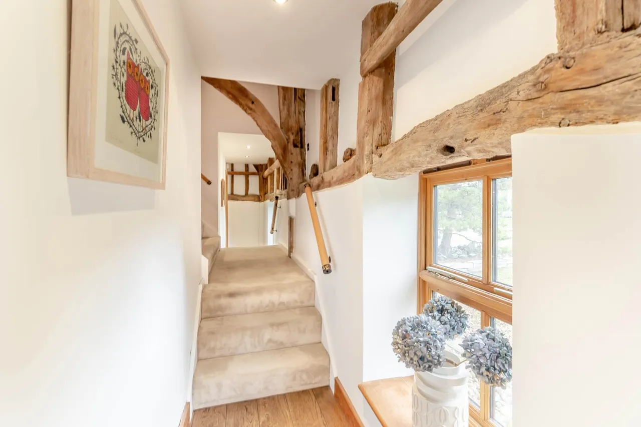 Turners Meadow, Aston Clinton, photo 18