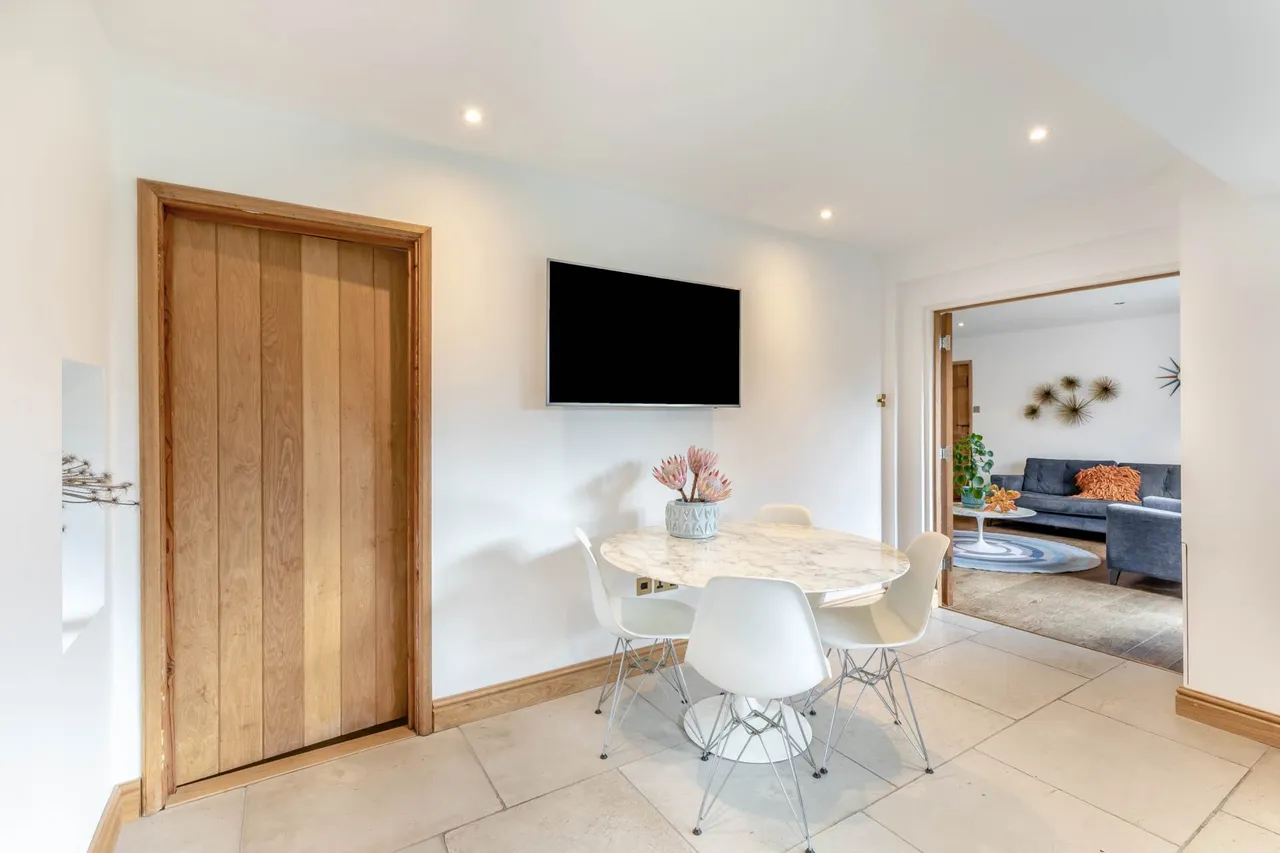 Turners Meadow, Aston Clinton, photo 10