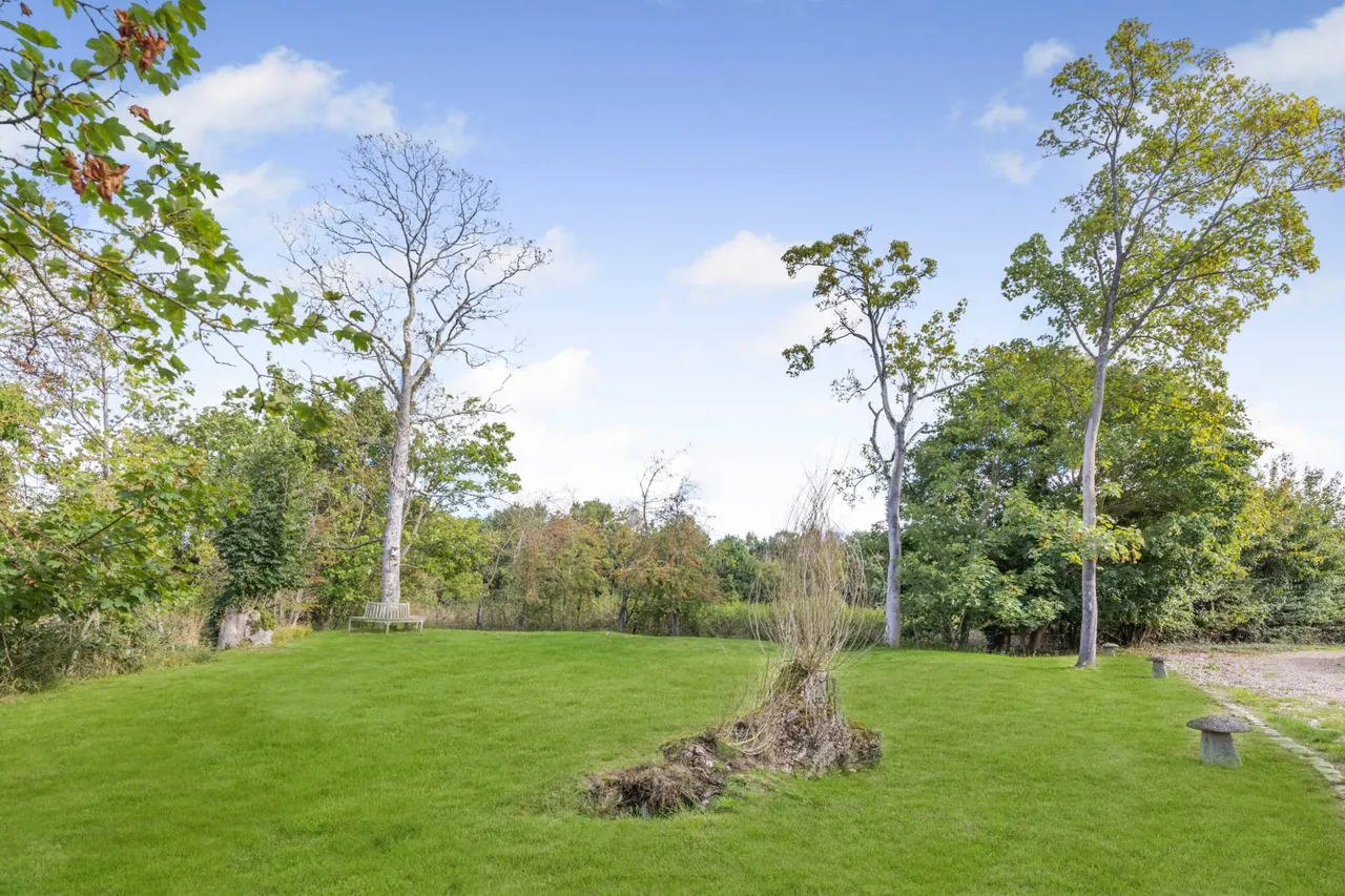 Turners Meadow, Aston Clinton, photo 4