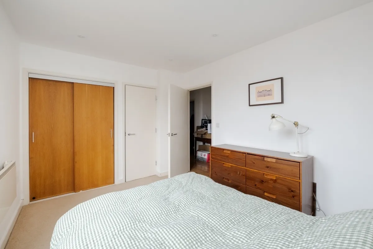 Manor Road London N16, photo 6