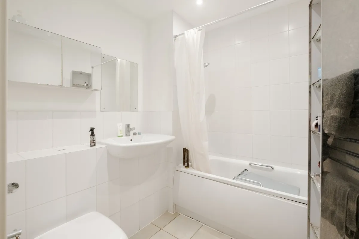 Manor Road London N16, photo 7
