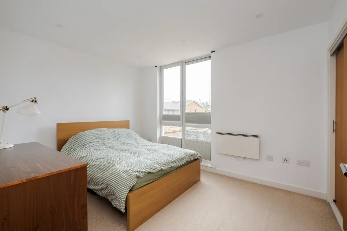 Manor Road London N16, photo 5