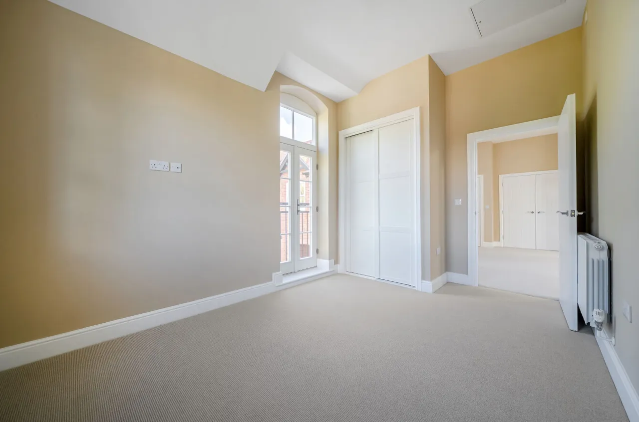 Embley Lane, East Wellow, SO51, photo 11
