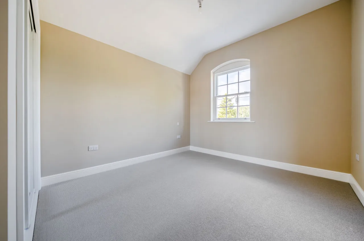 Embley Lane, East Wellow, SO51, photo 10