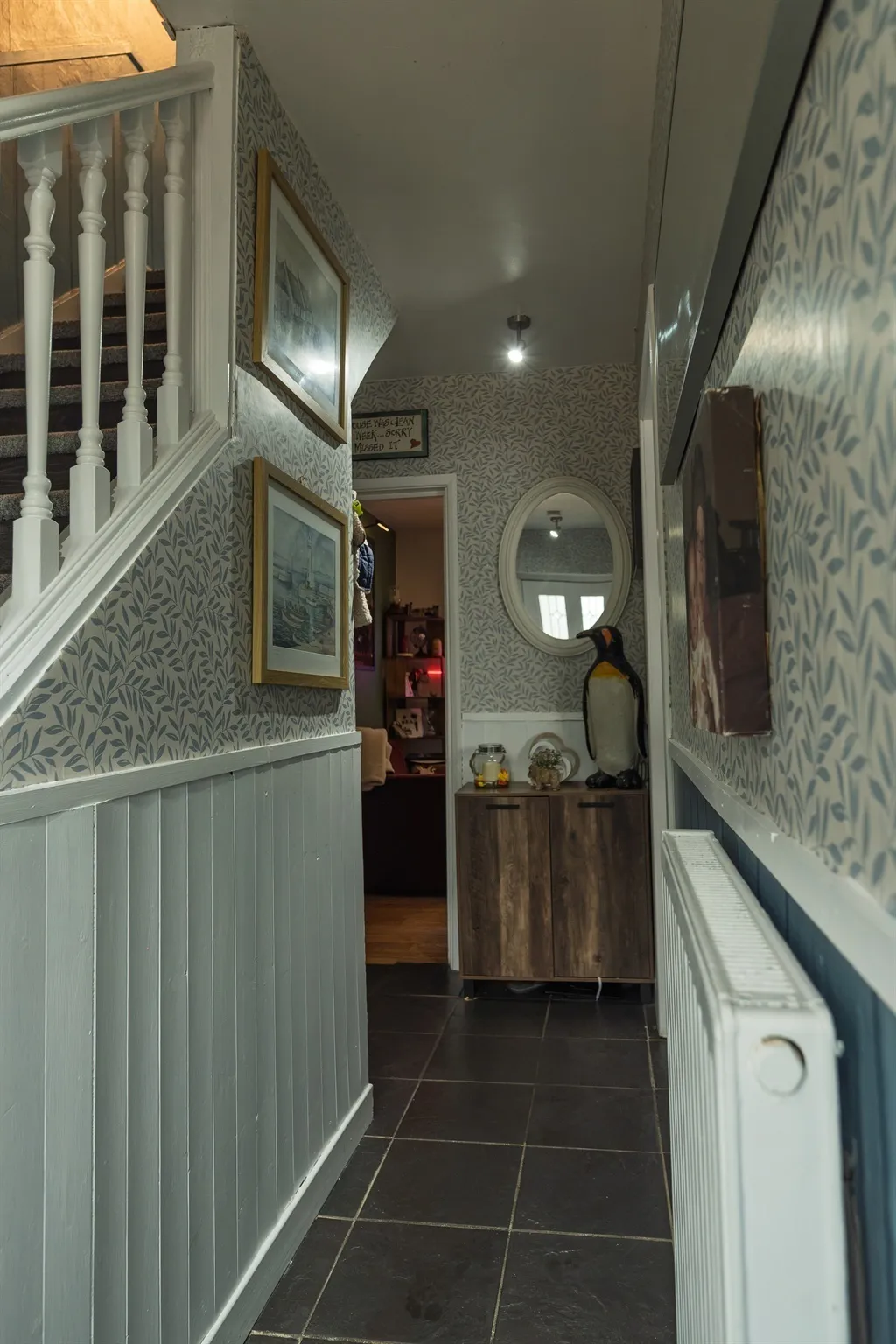 Manor Road, Bingley, photo 4
