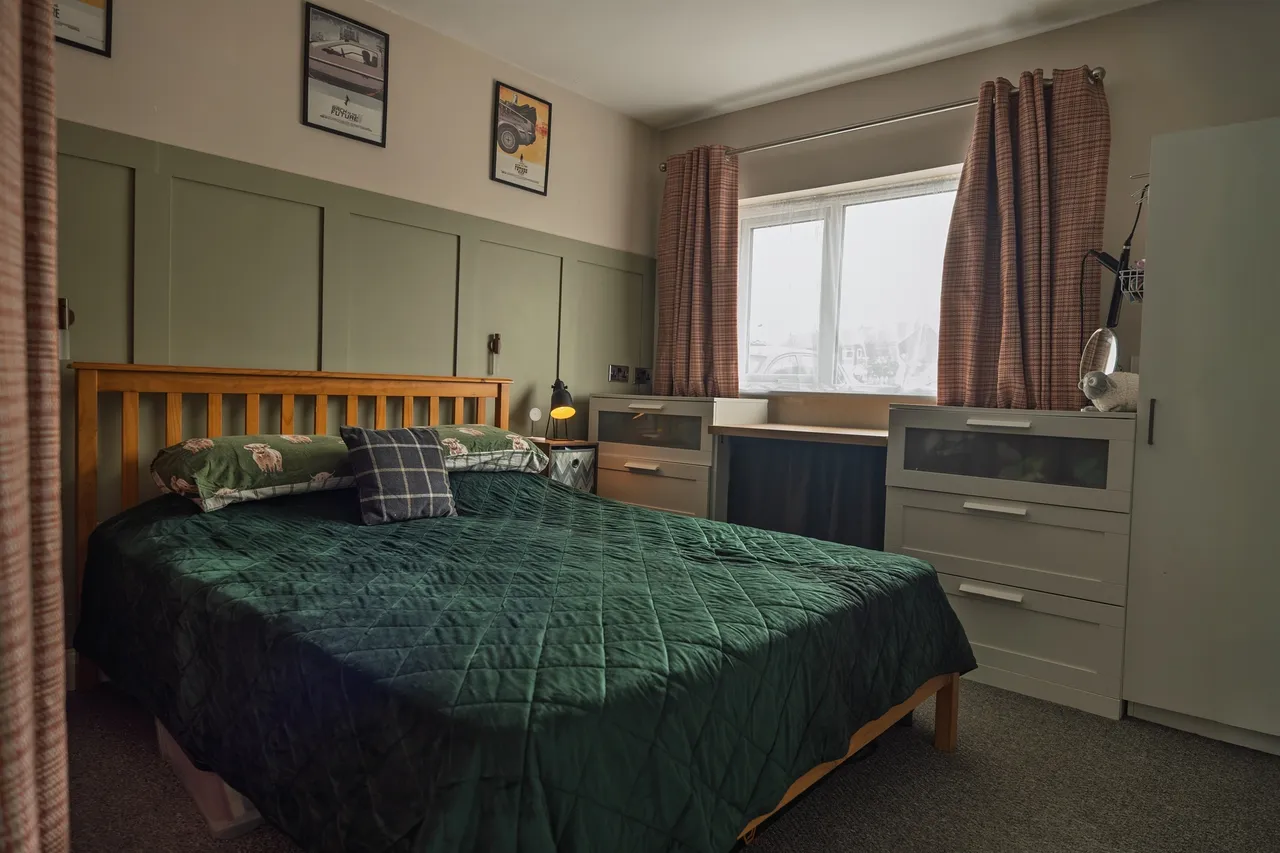 Manor Road, Bingley, photo 12