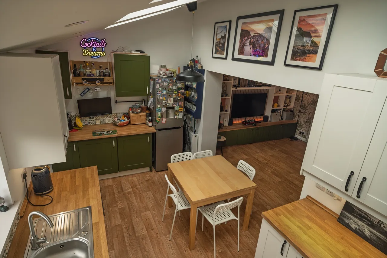 Manor Road, Bingley, photo 11
