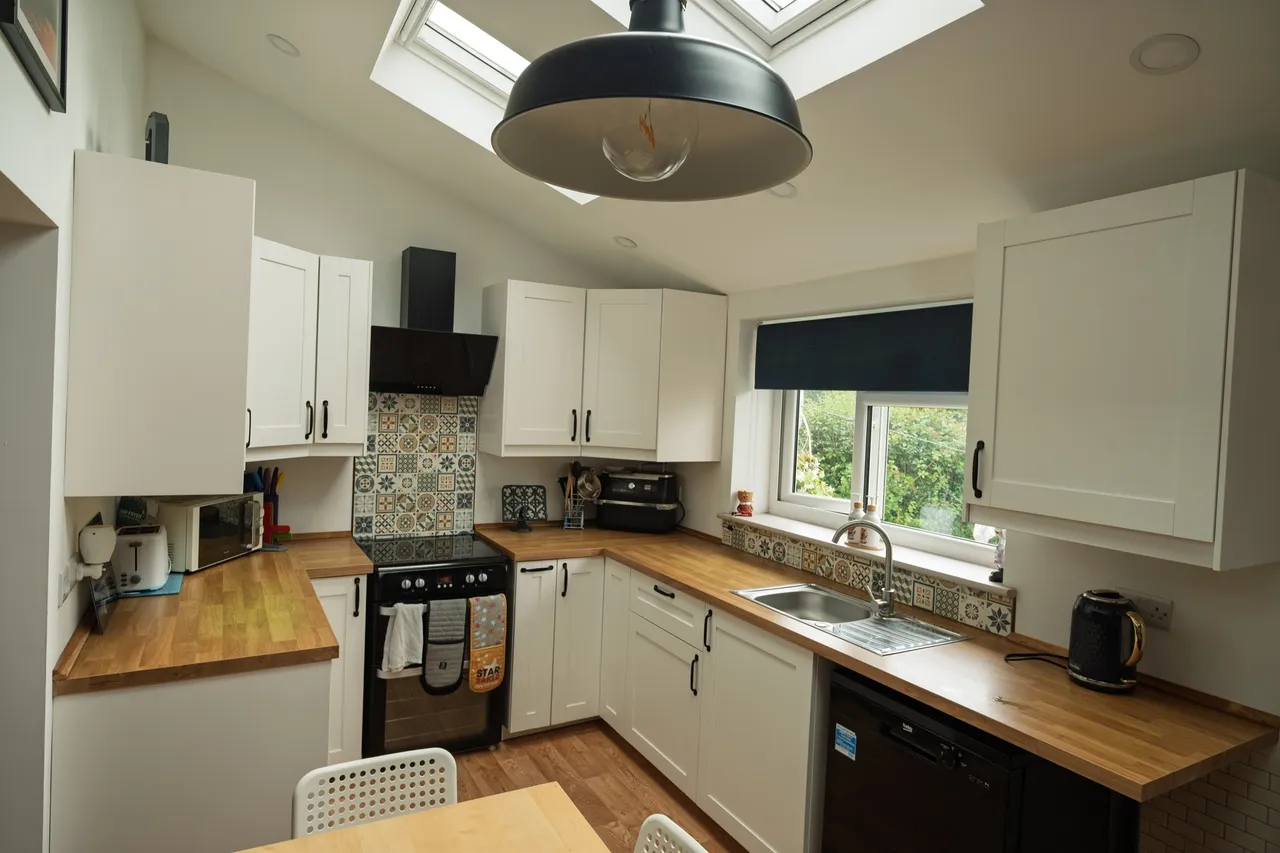 Manor Road, Bingley, photo 9