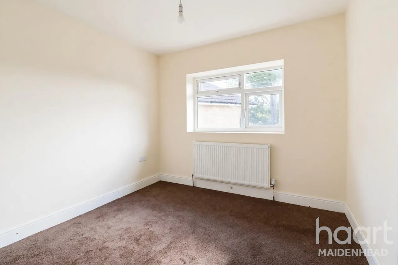 Mirador Crescent, Slough, SL2, photo 14